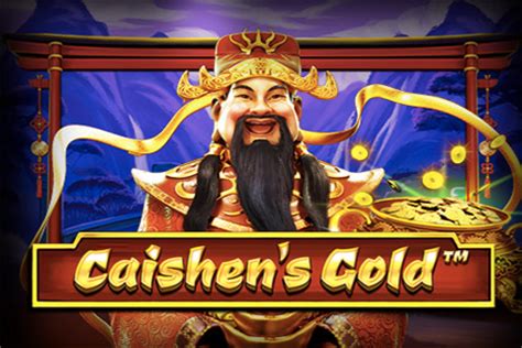 Explore Caishens Gold Slot: Play for Free and Read .